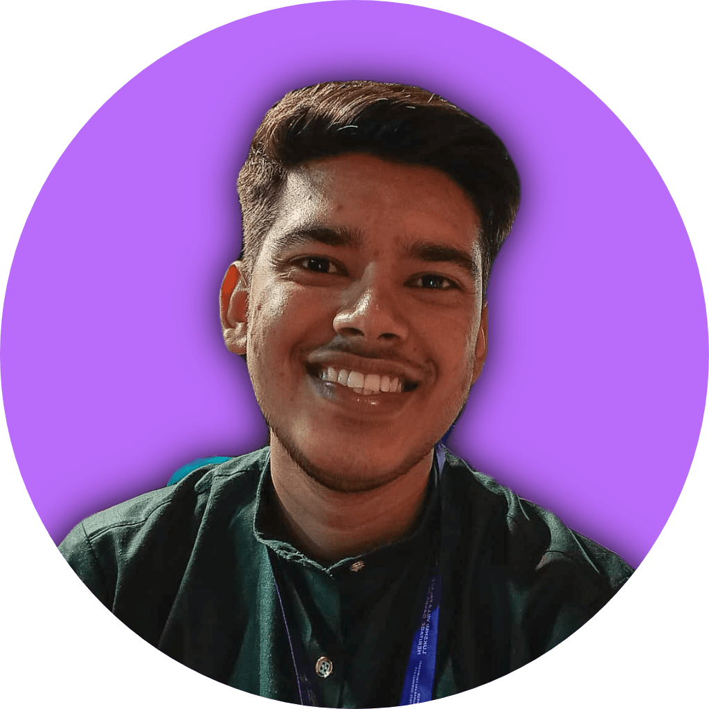 Parth Image